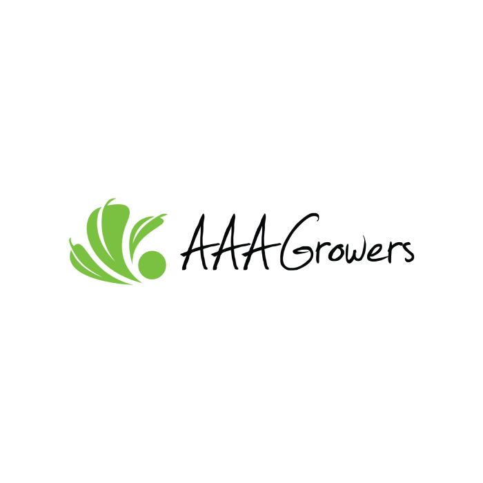 AAA Growers Limited