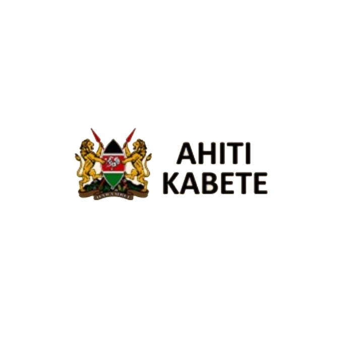AHITI-Kabete