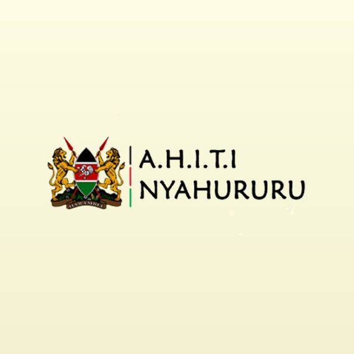 AHITI Nyahururu