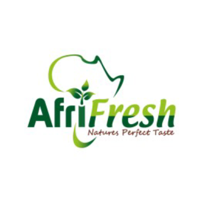 Afrifresh Horticultures Ltd