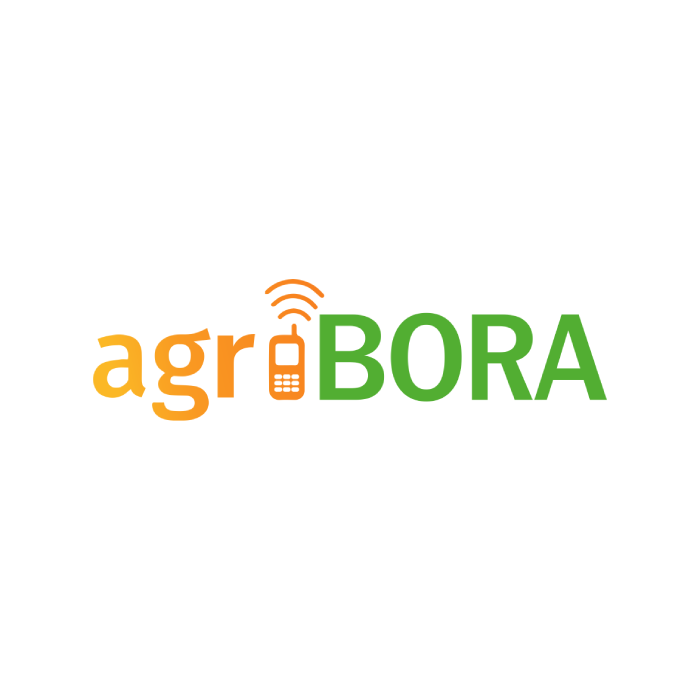 agriBORA