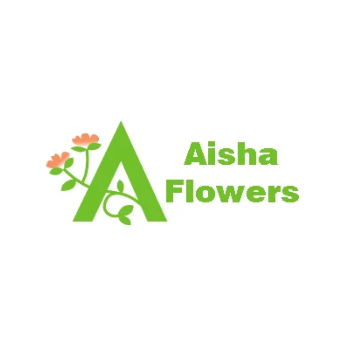 Aisha Flowers