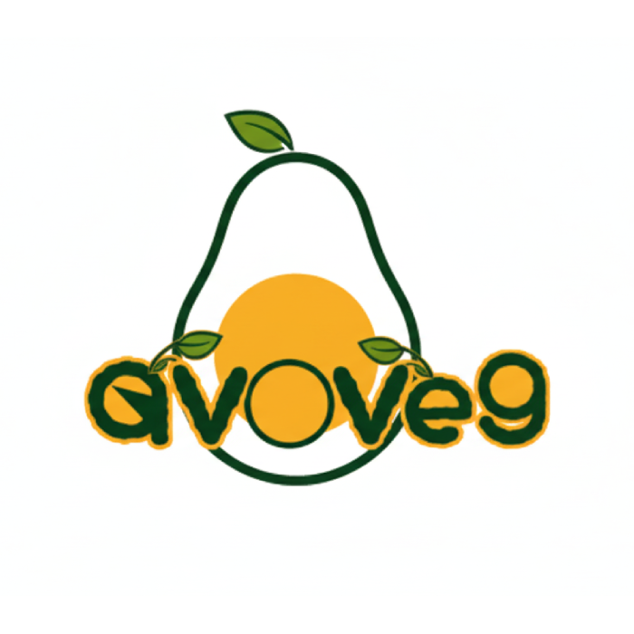 Avoveg Health Kenya Limited