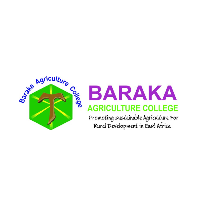 Baraka Agriculture College