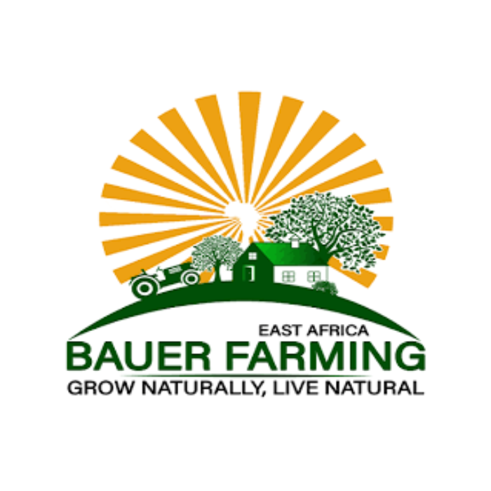 Bauer Farming East Africa Ltd