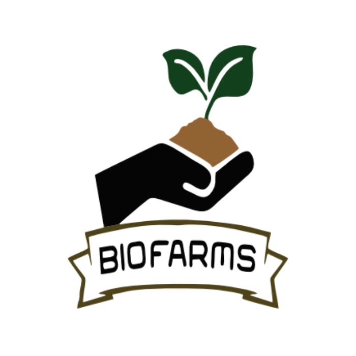 Biofarms Limited