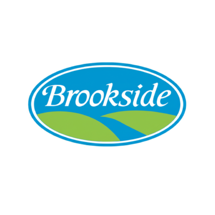 Brookside Dairy Limited