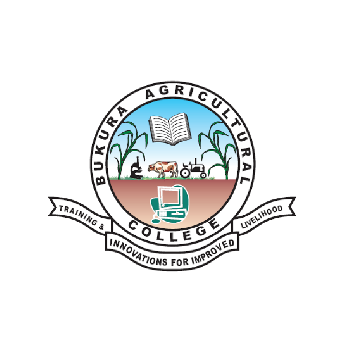 Bukura Agricultural College