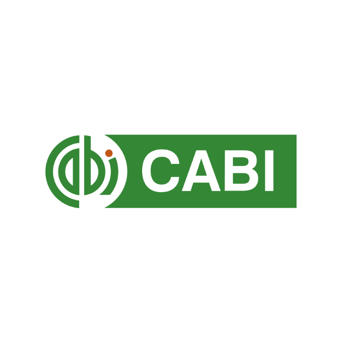 CABI (Centre for Agriculture and Biosciences International)
