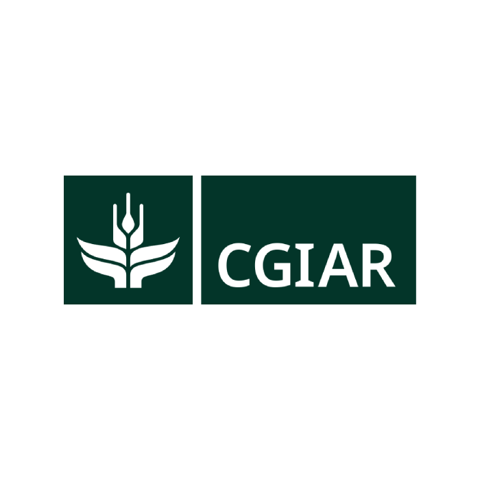 CGIAR