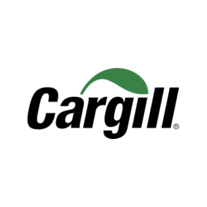 Cargill Kenya Limited