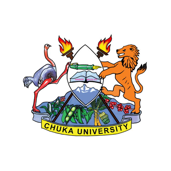 Chuka University