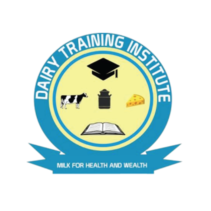 Dairy Training Institute Naivasha (DTI)