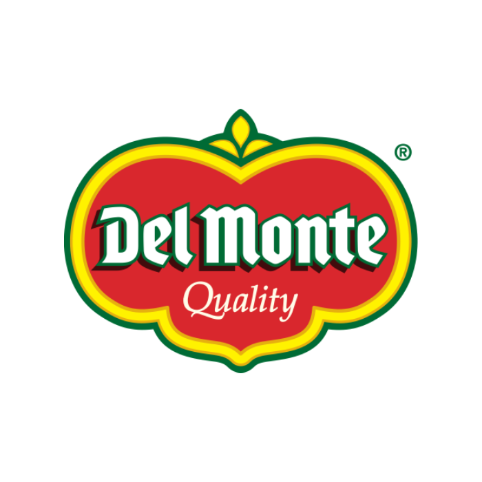 Del Monte Kenya