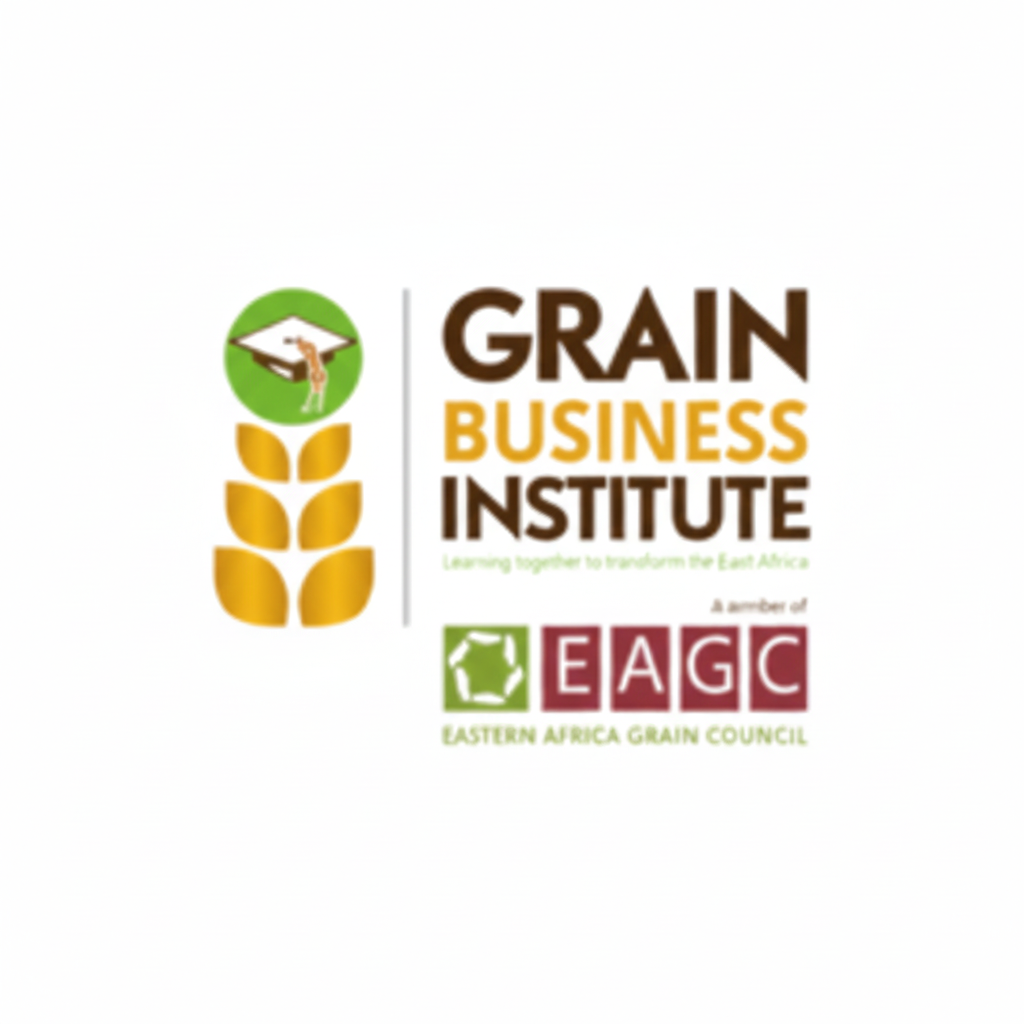 EAGC Grain Business Institute (EAGC-GBI)