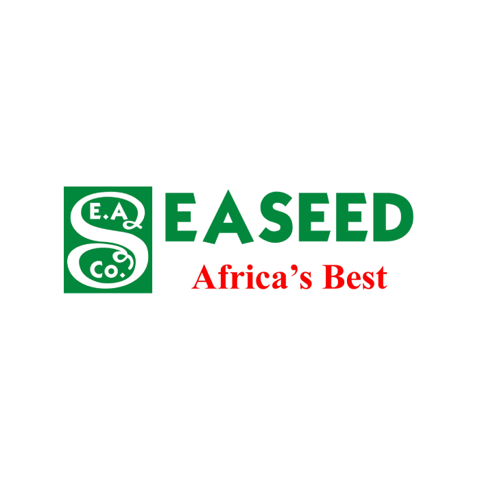 EASEED