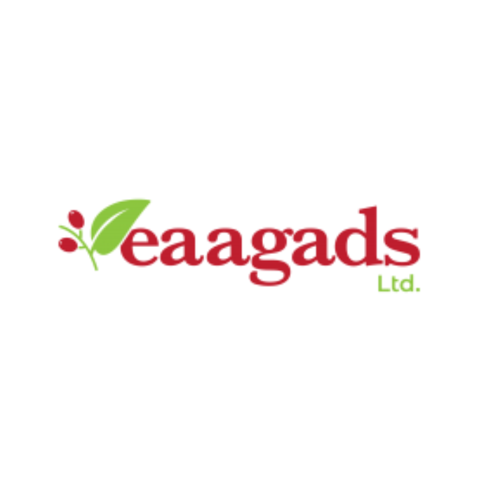 Eaagads Ltd