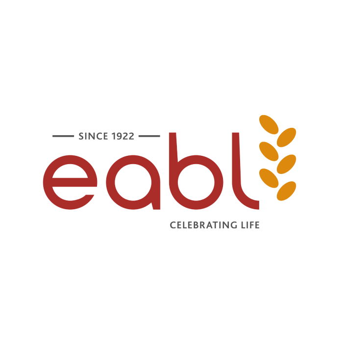 East African Breweries Limited (EABL)