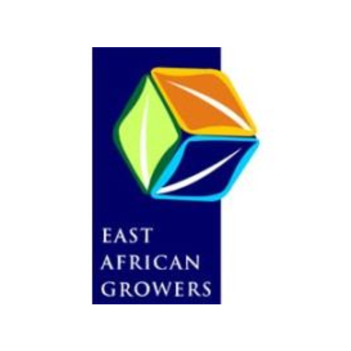 East African Growers Limited