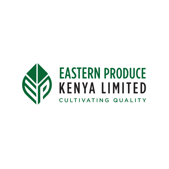 Eastern Produce Kenya Limited
