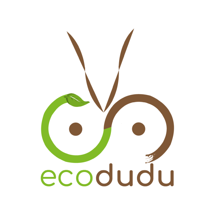 Ecodudu