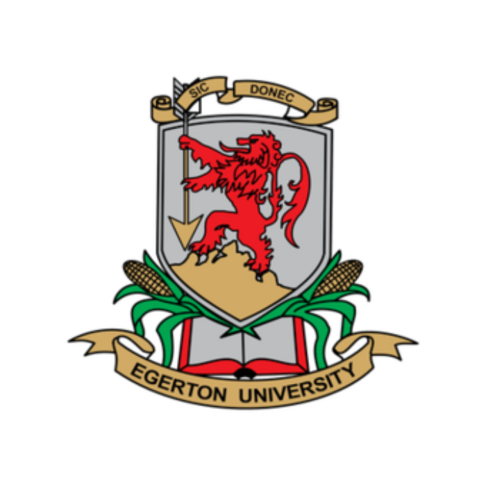 Egerton University