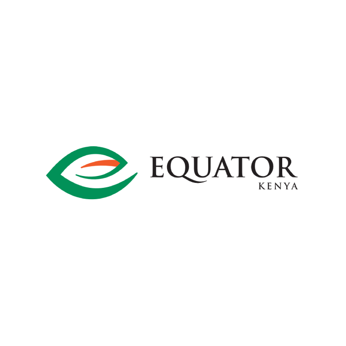 Equator Kenya