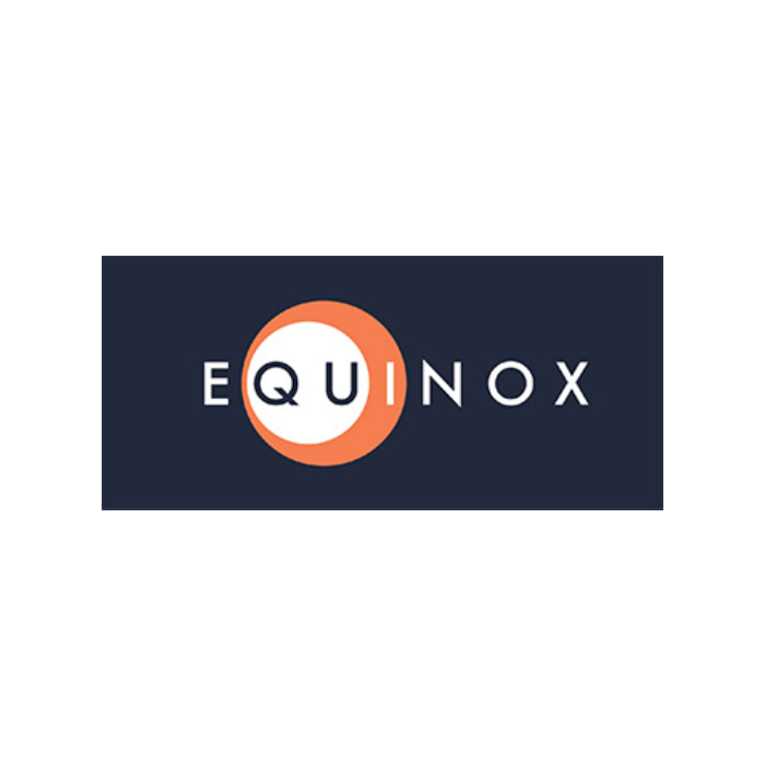 Equinox Horticulture Limited