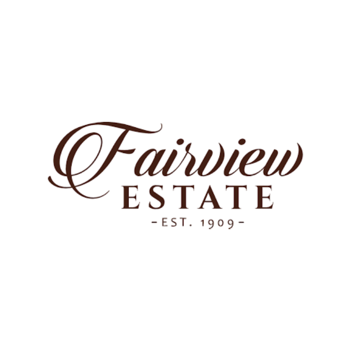 Fairview Estate Limited