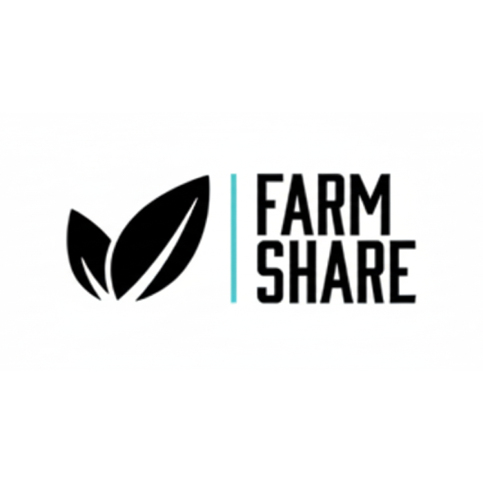 Farm Share Kenya Ltd