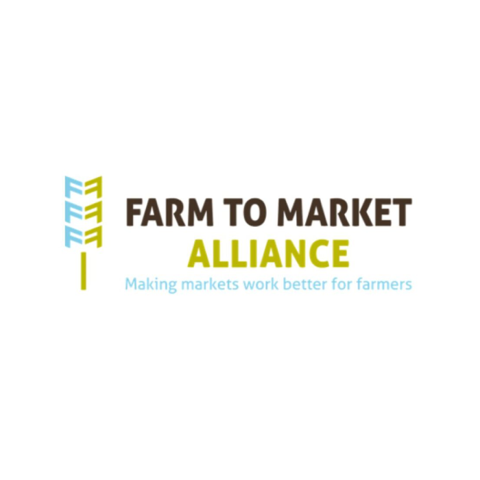 Farm to Market Alliance (FtMA)