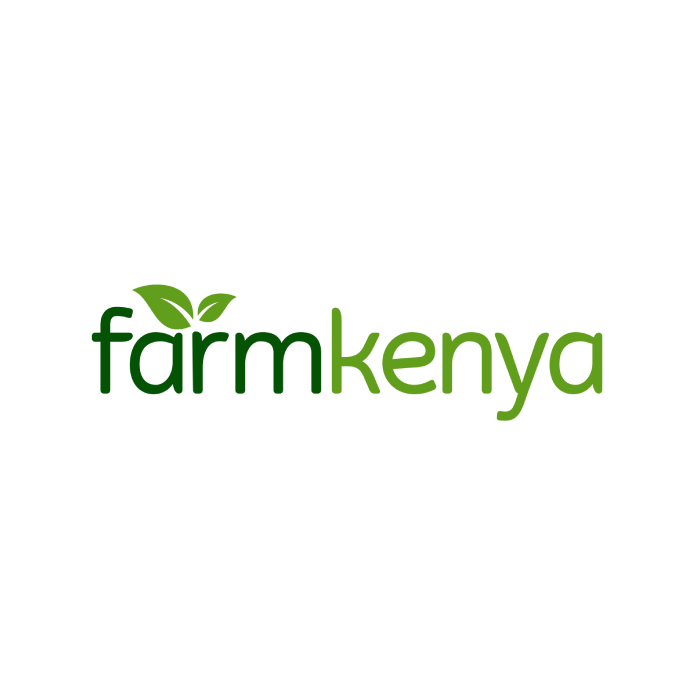 FarmKenya Initiative