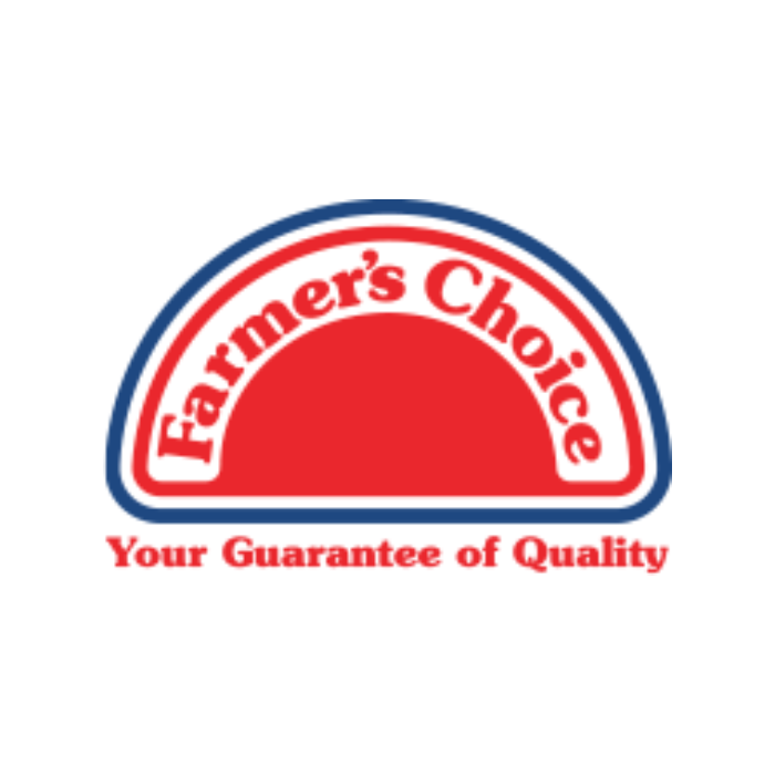 Farmers Choice Limited