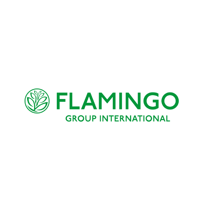 Flamingo Horticulture Kenya