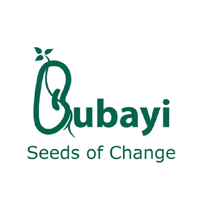 Gloucester Vale Farm