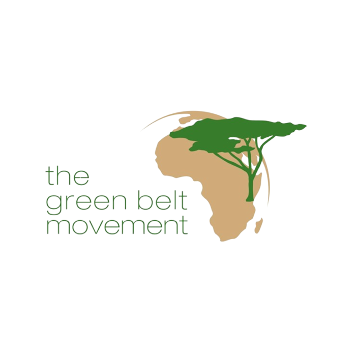Green Belt Movement (GBM)