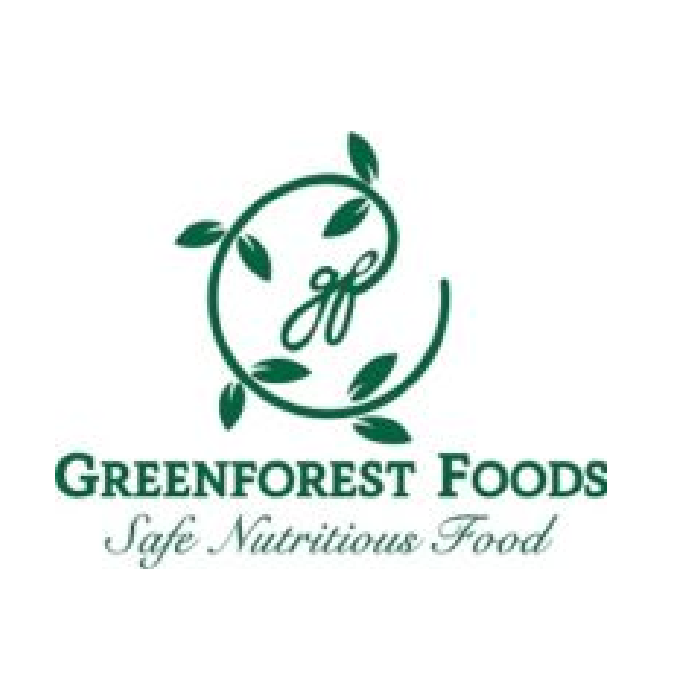 Greenforest Foods