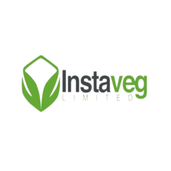 Instaveg