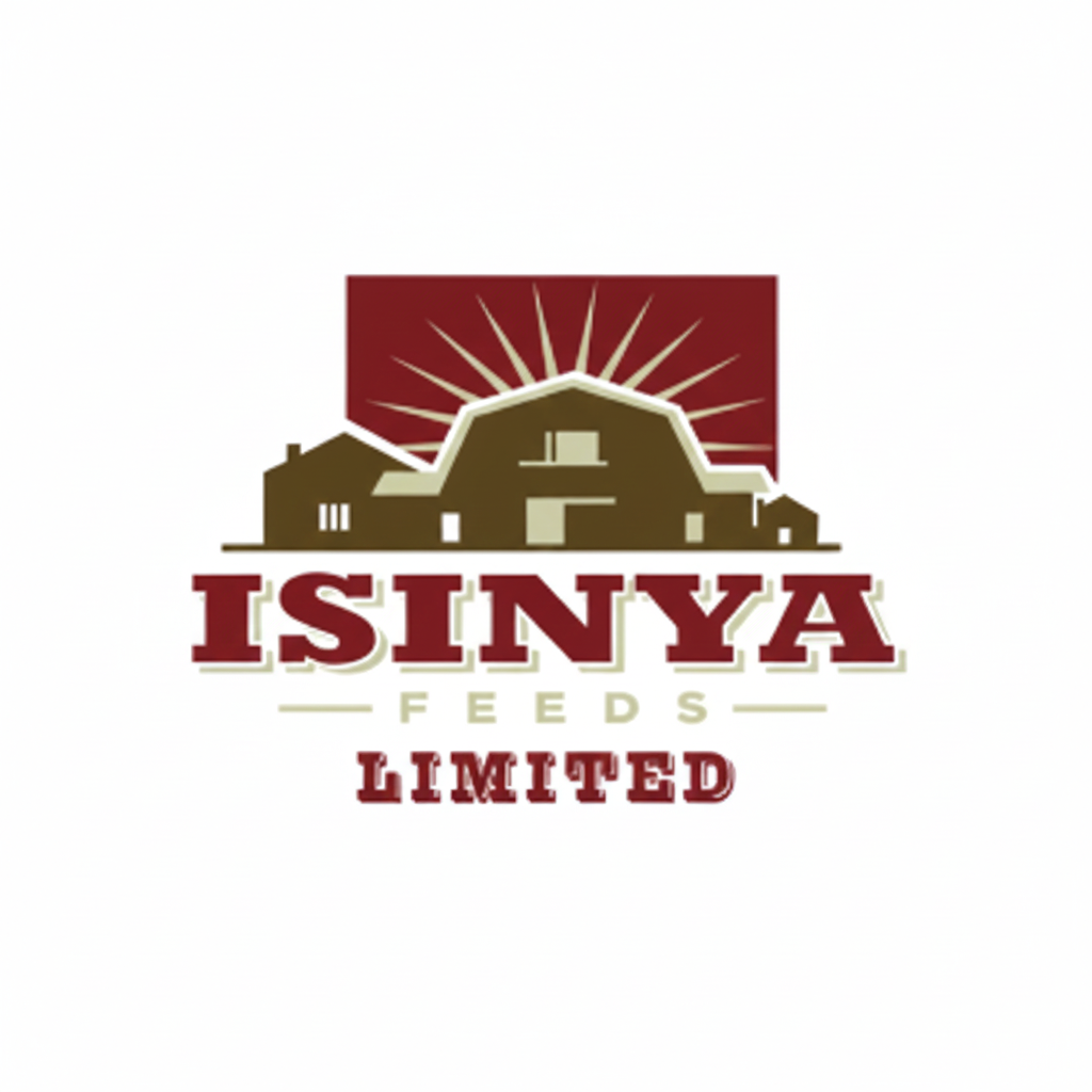 Isinya Feeds Limited