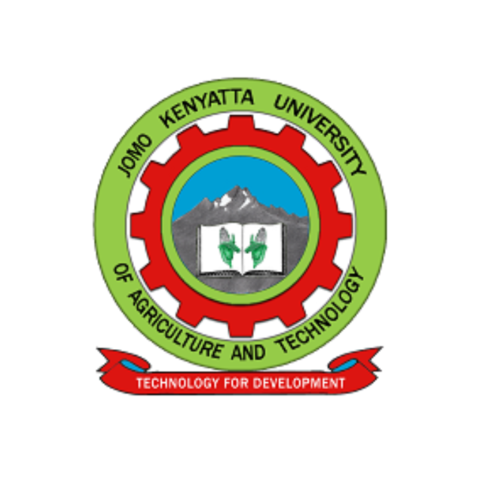 Jomo Kenyatta University of Agriculture and Technology (JKUAT)
