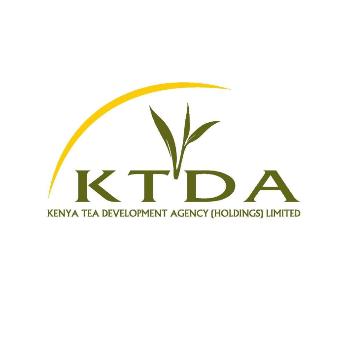 Kenya Tea Development Agency(KTDA)