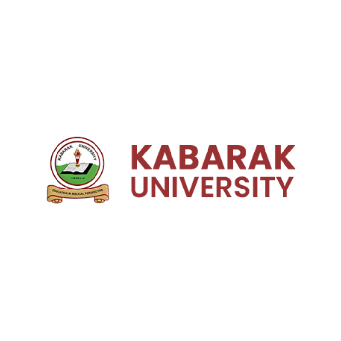 Kabarak University