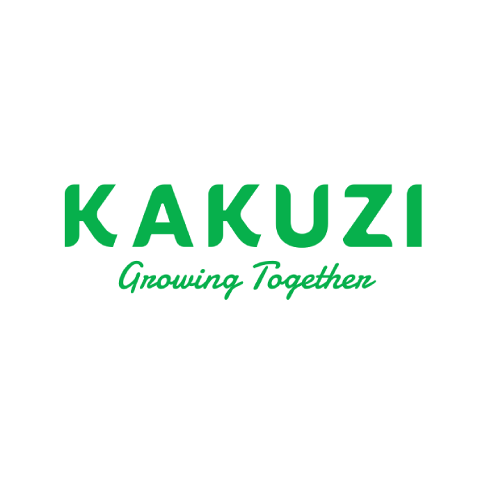 Kakuzi PLC