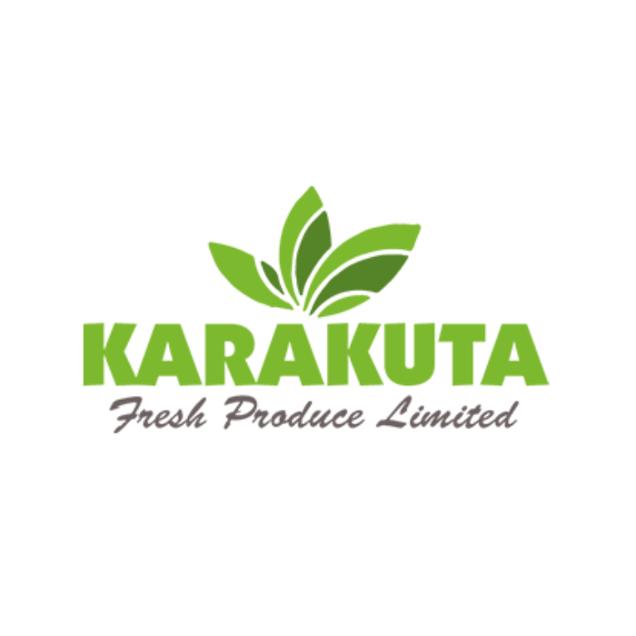 Karakuta Farm