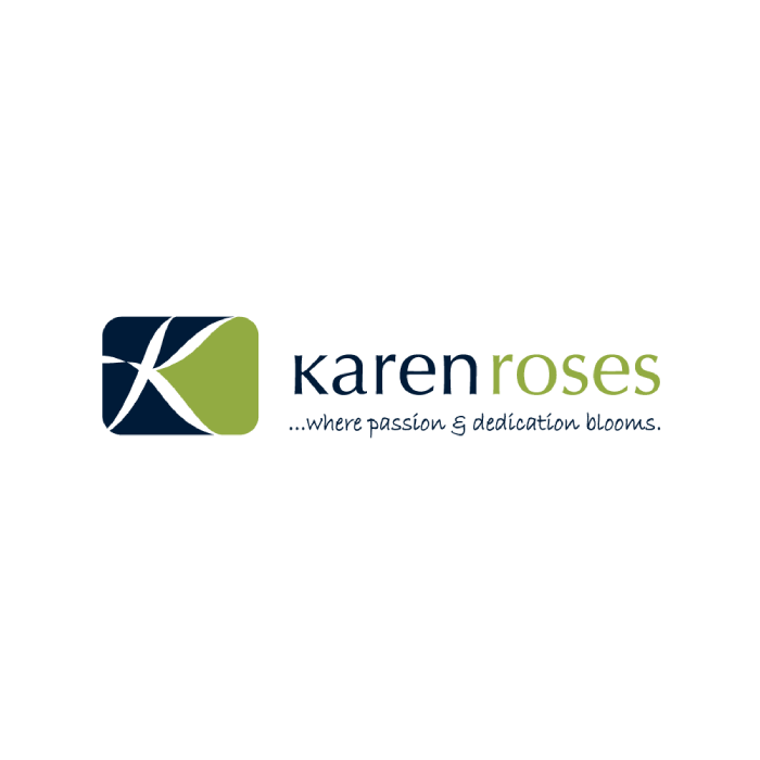 Karen Roses