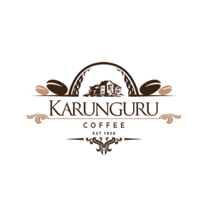 Karunguru Coffee Farm