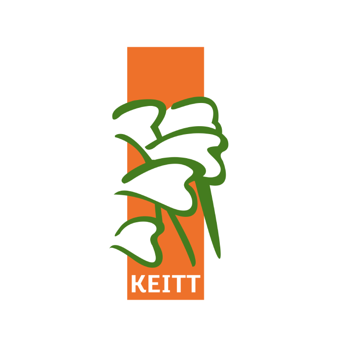 Keitt Exporters