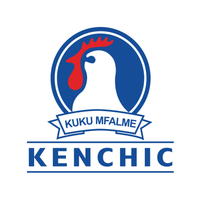 Kenchic Limited