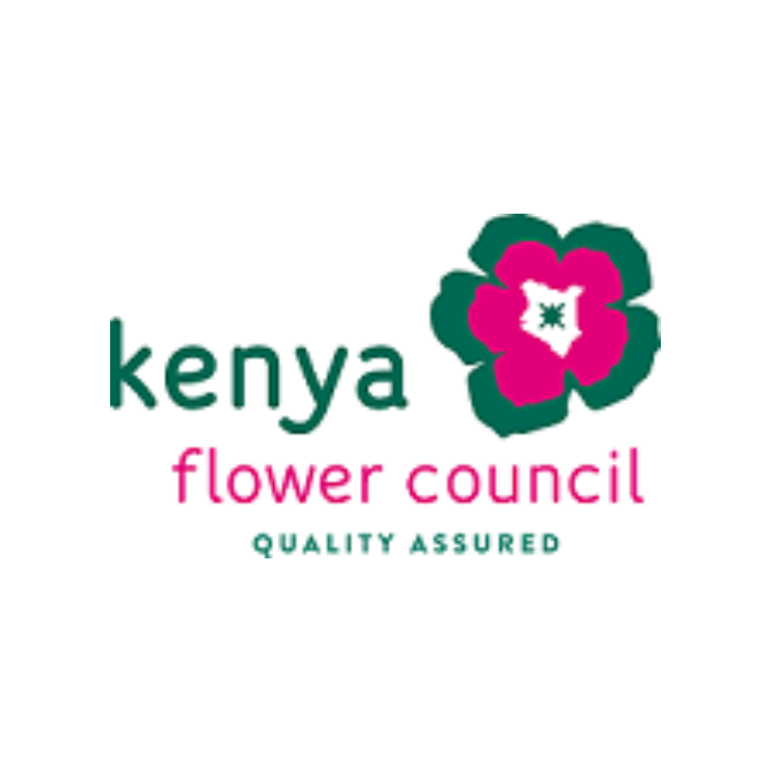 Kenya Flower Council (KFC)