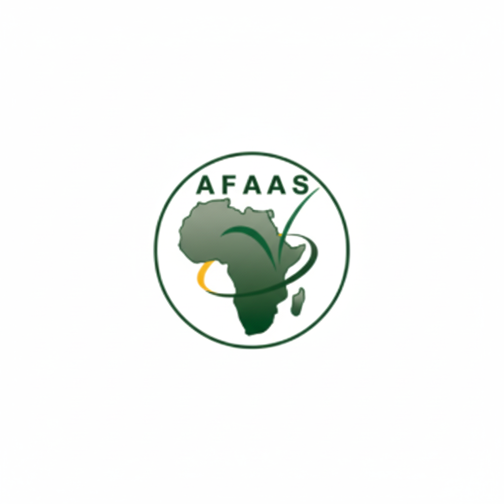 Kenya Forum for Agricultural Advisory Services (KeFAAS)